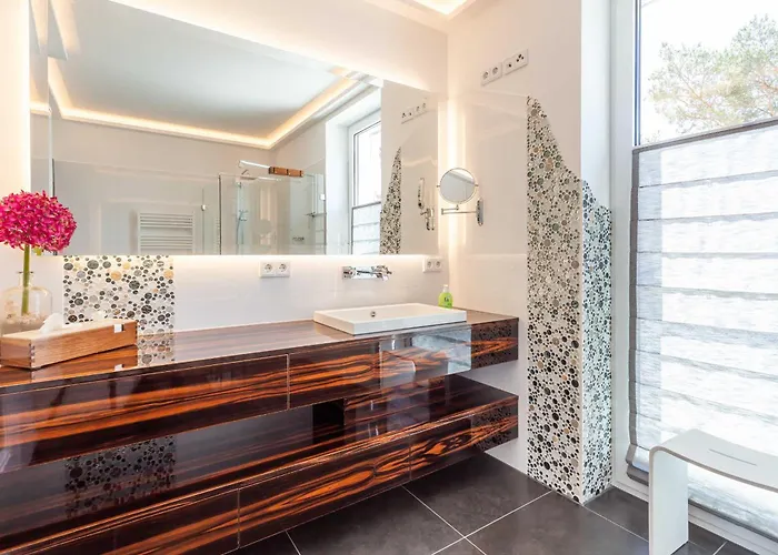 Vogue - 7 * Binz